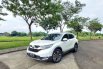 Honda CR-V 2018 DKI Jakarta dijual dengan harga termurah 20