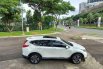 Honda CR-V 2018 DKI Jakarta dijual dengan harga termurah 15