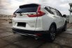 Honda CR-V 2019 DKI Jakarta dijual dengan harga termurah 7