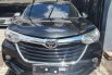 Mobil Toyota Avanza 2016 G dijual, DKI Jakarta 11