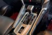 Mitsubishi Pajero Sport 2018 DKI Jakarta dijual dengan harga termurah 3