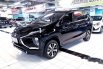 Jual mobil bekas murah Mitsubishi Xpander EXCEED 2019 di Jawa Timur 5