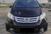 Jual cepat Honda Freed E 2015 di DKI Jakarta 5