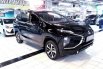 Jual mobil bekas murah Mitsubishi Xpander EXCEED 2019 di Jawa Timur 6