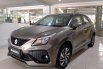 PROMO AWAL TAHUN BALENO TERMURAH DAN TERPERCAYA 2