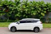 Mitsubishi Xpander Exceed Automatic 2018 Putih Metalik 2