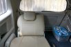 Toyota Kijang Innova 2.0 Tipe G Tahun 2006 Akhir Silver Metalik 9