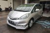 Jual mobil bekas murah Honda Jazz S 2012 di DKI Jakarta 6