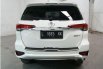 Jual mobil bekas murah Toyota Fortuner TRD 2017 di Jawa Timur 7