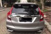 Jual mobil bekas murah Honda Jazz RS 2019 di DKI Jakarta 4