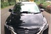 Jawa Timur, jual mobil Honda Odyssey 2.4 2010 dengan harga terjangkau 7