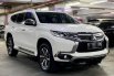 DKI Jakarta, jual mobil Mitsubishi Pajero Sport Dakar 2016 dengan harga terjangkau 10