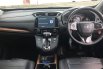 Jual mobil bekas murah Honda CR-V Prestige 2018 di DKI Jakarta 9