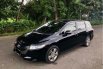 Jawa Timur, jual mobil Honda Odyssey 2.4 2010 dengan harga terjangkau 6