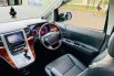 Jual Toyota Alphard S 2009 harga murah di Banten 11