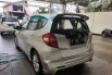 Jual mobil bekas murah Honda Jazz S 2012 di DKI Jakarta 10