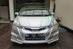 Jual mobil bekas murah Honda Jazz S 2012 di DKI Jakarta 7