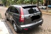 Banten, jual mobil Honda CR-V 2.0 i-VTEC 2009 dengan harga terjangkau 6