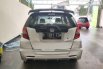 Jual mobil bekas murah Honda Jazz S 2012 di DKI Jakarta 9