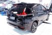 Jual mobil bekas murah Mitsubishi Xpander EXCEED 2019 di Jawa Timur 14