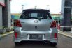 Jual cepat Toyota Yaris S 2012 di DKI Jakarta 11
