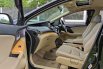 Honda Odyssey 2.4 RB3 Absolute 2011 5