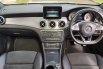 Mercedes-Benz CLA 200 AMG 2016 5