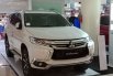 Promo Awal Tahun Mitsubishi Pajero Sport 5