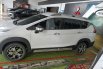 Promo Awal Tahun Mitsubishi Pajero Sport 7