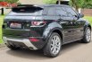 Land Rover Range Rover Evoque Si4 Dinamic Luxury 3TV Rear Seat Entertaintment 2012 3