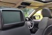 Land Rover Range Rover Evoque Si4 Dinamic Luxury 3TV Rear Seat Entertaintment 2012 4