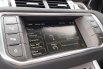 Land Rover Range Rover Evoque Si4 Dinamic Luxury 3TV Rear Seat Entertaintment 2012 2