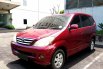 Toyota Avanza 1.3 MT 2005 Standard dan Terawat, milik pribadi (tangan pertama) 1