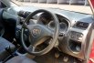 Toyota Avanza 1.3 MT 2005 Standard dan Terawat, milik pribadi (tangan pertama) 4