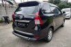 Jual mobil Toyota Avanza 2015 , Kota Tangerang, Banten 7