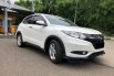 Honda HR-V E 2016 Putih 2