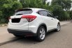 Honda HR-V E 2016 Putih 4