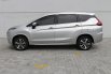 Mitsubishi Xpander Ultimate AT 2018 Silver 4