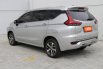 Mitsubishi Xpander Ultimate AT 2018 Silver 5