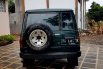 Mobil Chevrolet Trooper Diesel 1992, 2wd dijual, Jawa Tengah  2