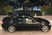 Jual cepat mobil BMW 3 Series 320i 2005 CBU sunroof 3