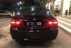 Jual cepat mobil BMW 3 Series 320i 2005 CBU sunroof 5