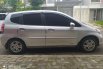 HONDA JAZZ IDSI 2005 8