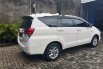 Mobil Toyota Kijang Innova 2016 G terbaik di DKI Jakarta 12