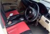 Jual mobil Honda Brio Satya E 2016 bekas, Jawa Barat 4