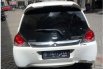 Jual mobil Honda Brio Satya E 2016 bekas, Jawa Barat 7