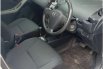 Toyota Yaris 2008 Banten dijual dengan harga termurah 8