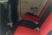 Jual mobil Honda Brio Satya E 2016 bekas, Jawa Barat 2