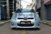 Jual cepat Toyota Yaris S 2012 di DKI Jakarta 8