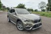 Jual mobil BMW X1 sDrive18i xLine 2017 bekas, DKI Jakarta 17